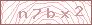 code
